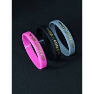 M40 Hand-crank Coffee Bean C40 Bean Grinder Anti-slip Rubber Ring Coffee Utensils Universal Silicone