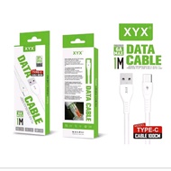 6A USB charger for android type c charger fast charging micro usb charger