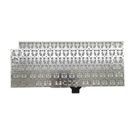 Keyboard New For book Pro A2442 A2485 A2779 A2780 A2918 A2991 A2992 A3112 A3401 A3185 A3403 A3186 U