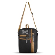 Pushop Marco Sling Bag