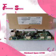 Board Epson L5190, Mainboard L5190