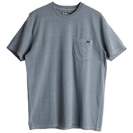 KAVU Side Bar T T-Shirt เสื้อยืด