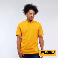 Fubu Fubu Boys Polo Shirt FBT05A-0152