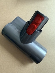 Dyson Vacuum Cleaner Head 158685-05; Dyson吸塵蟎頭