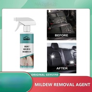 Rayhong Useful Sns Remover Natural Home Sofa Car Seat Mildew Remover Long-lasting Auto Styling Milde