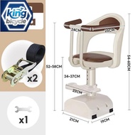 Dè chắn bùn vân carbon nhôm CNC cho xe điện độ sợi cacbon tấm chắn bùn xe điện Vân carbon thế hệ 3 v