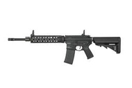 【槍工坊】現貨!  槍友最愛牌子 KWA SR10   全金屬電動槍  免運費 