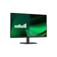 Dell Pro 27 Monitor - E2725HM