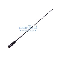 DJ97 Nagoya NA-771 Antenna HT Dualband SMA Female New Baofeng Antenna NA771