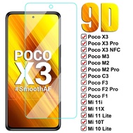 Xiaomi Poco X3 NFC M3 Pro 5G Poco F1 F2 f2pro F3 X3 GT x3pro Xiaomi cc9e CC9 A2 A3 Lite Redmi 6 pro 6x mi 11 Lite 10t Pro 5G mi10lite Mi9 T 9tpro 9SE mi8lite 8pro MI8 max3 Max MAX2