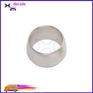 DQ500 DQ380 DQ381 DSG Transmission Front Oil Seal Tool for VW Magotan Passat Audi Q3 Car Accessories