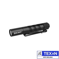 Olight i3T 2 EOS Small EDC LED Flashlight