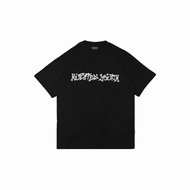 Husted Youth Porsa Shirt