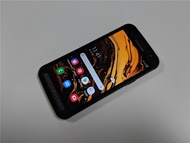 Samsung Galaxy Xcover 4s G398F Dual SIM 5.0 Inches 32GB ROM 16MP Unlocked Android Smartphone