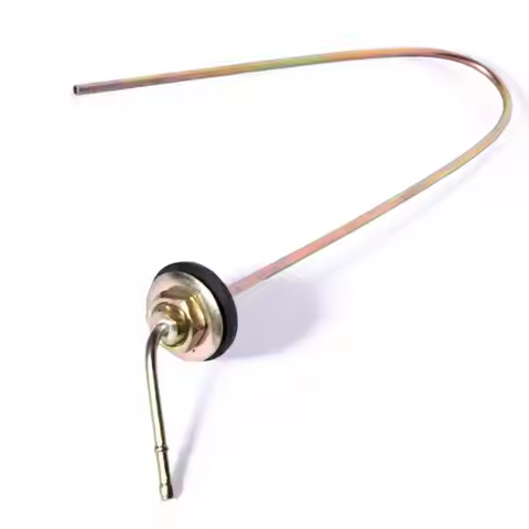 Car Auto Heater Fuel Tank Stand Pipe Standpipe For Webasto Air Top For Eberspacher High Quality Car 