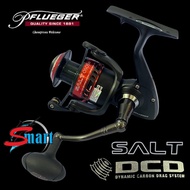 PFLUEGER SALT Spining Reel