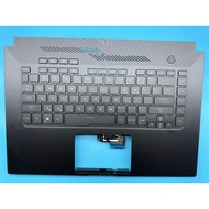 Asus GA502 GU502 GU502 GU502G GA502G GU502DU GA502IU Traditional Chinese Keyboard C Case