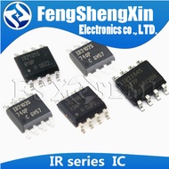 5pcs IR2101S IR2102S IR2103S IR2104S IR2106S IR2108S IR2109S IR2110S IR2111S IR2112S IR2113S IR2118S