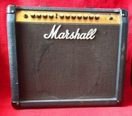 Marshall Valvestate VS65R Made in England TUBE GUITAR AMP 英國製造真空管膽機電結他音箱 Vintage 巳絕版 超平平平平平平售