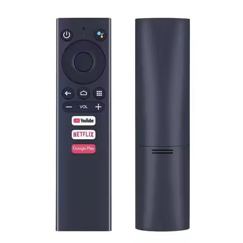 WH-5674 WH211204C 2200 2250 Voice Remote Control WH-152 KM1-KM6-KM8-KM9
