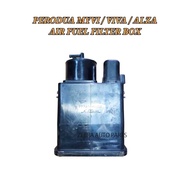 🇯🇵🇯🇵 AIR FUEL FILTER BOX PERODUA MYVI / VIVA / ALZA AIR FUEL FILTER BOX / FUEL VAPOR CANISTER / ACTI