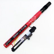 LM Acer Z1401 / Z1402 Z1402-343F 18650-00-01-3S1P-0 Laptop Battery