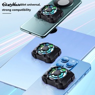 Easy to charge: This mobile phone radiator is equipped with a 42V 400mAh rechargeable battery which 