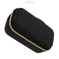 SHFY Soft Lined Storage Case Box for H4E Portable Device and Travel Carry