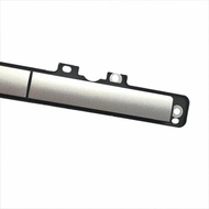 HP Elitebook 840 G5 740 G5 840-G5 6037B Left Right Mouse Button0137001 New Silver
