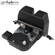 812303Z000 81230-3Z000 Auto Parts Rear Trunk Lock Actuator Tailgate Latch for Hyundai Kia Sedona 15-