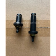 Nozzle Air Wiper Spray Glass Water Wiper Heavy Equipment D85 D85ess-2