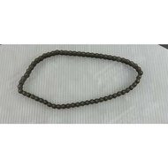 STARTER CHAIN 25HX62L SYM BONUS 110/ CT100/ EX5 (G1-8-1)