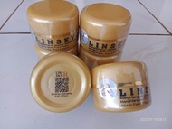 paket reseller isi 12 pics krim Linsky all varian Bpom Original segel berholoram R