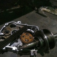 paket bore up grand kruk as krenkes tusuk sate pnp cseries tinggl psng