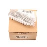 Interior Light Sun Visor Lamp Dome Light For Audi A3 S3 A4 B7 B8 A5 A6 C6 A8 D3 Q5 TT 4E0947105  4E0