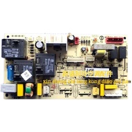 LD-A3A-C3PTB Z Circuit Board LD-C3A-C3TB