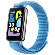 Honor Band 10 VNE-B19 Sports Intelligent Wristband