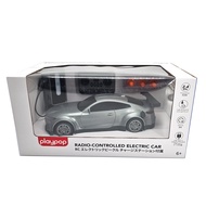 playpop Radio-Controlled Electric Car *New Arrival * ของเล่นสำหรับเด็ก (#940936)