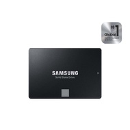 Samsung SSD 870 EVO 250GB SATA 2.5"
