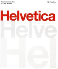 【中古】Helvetica (Ws Dol)