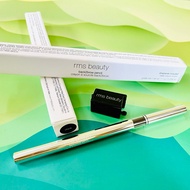 RMS Beauty Back2Brow Pencil Organic Eyebrow Pencil
