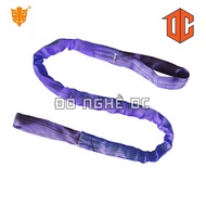 9T 6T 10T 3T 7T 8T 4T 2T 1T 5T 4m 3m 1m 2m 6m 5m 8m 10m 7m 9m wear-resistant package lifting wire