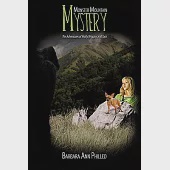 Monster Mountain Mystery: The Adventures of Molly Wiggins and Taco