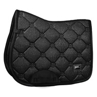 Premium Trade Horse Supplies Wear-resistant Waterproof Saddle Saddle Pad Equestrian Supplies Special