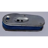 Vespa super sprint px series Carburetor Filter