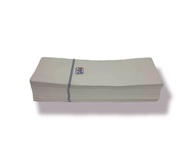 Papir Kertas Linting CL4S Mild isi 1000 lembar