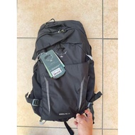 OSP Hikelite 26L Backpack Outdoor Travel Bag Laptop