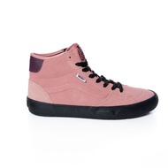Vans Unisex The Lizzie (Pig Skin)