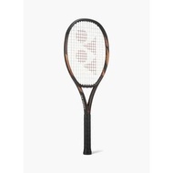 Yonex Ezone ALPHA 275g 100inch" 2026 Espresso Brown 08EZAP ESPS (UNSTRUNG) Tennis Racquet 2608306899