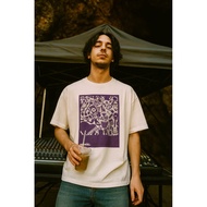 7th Street (Seven Street) T-Shirt Model L-MSA001 7th Light Collection.